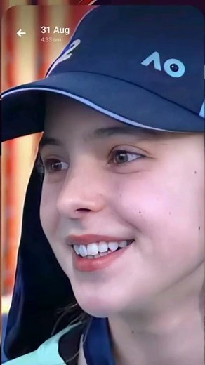🥰 anita.birchall 🥰