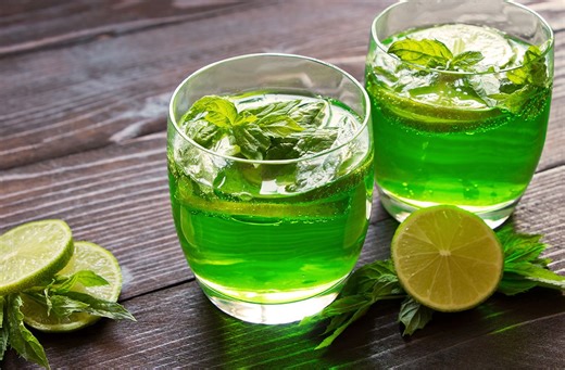 PA Liquor Control Board now accepting applications for ready-to-drink cocktail permits