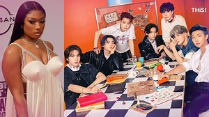 Fort Myers Film Festival: Nazi war crimes, a funny road trip and more movies from the fest