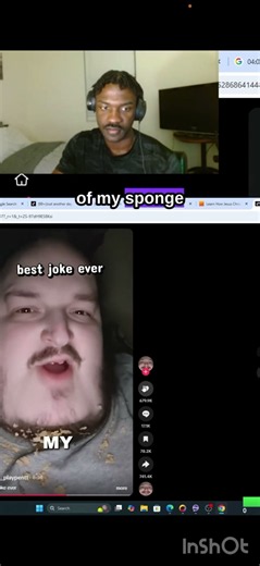 THIS IS WHAT A DISOCRD MOD LOOKS LIKE... #twitch #twitchclips #twitchstreamer #shorts #discord