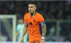 Inter vs Juventus: How to Watch Live, TV Channels and Streaming Options in Your Country on February 4, 2024