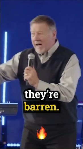 Pray with power for your family Dutch Sheets #propheticword2024 #dutchsheets #prayer #deliverance