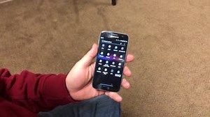 Connect... - Christian Fellowship Church | Evansville, Indiana