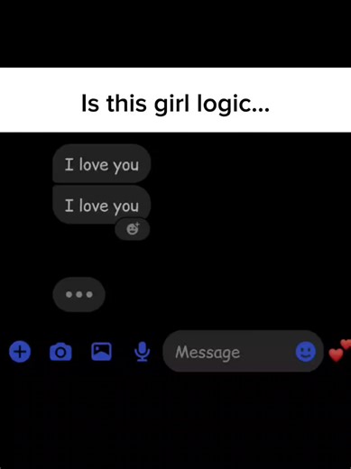 #vent #him #text #texting #blowup | texting