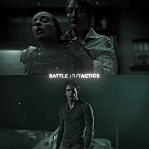 after effects test edit