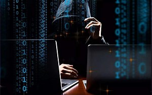 安卓逆向零基础入门~VIP课第22节.——了解Dalvik指令！