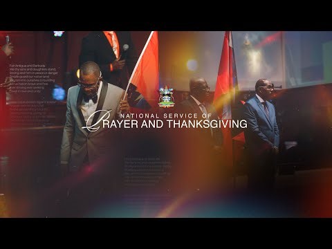 SJPC House of Restoration Ministries || National Service || 4 Jan. 2026