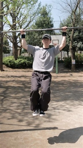 #dance #airdance 🎧 Window - Still Woozy