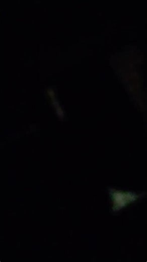 #ghost #horror #viral #viralvideo #bhoot #funny #comedy #funnyvideo #fun #funnyshorts #ytshorts #yt