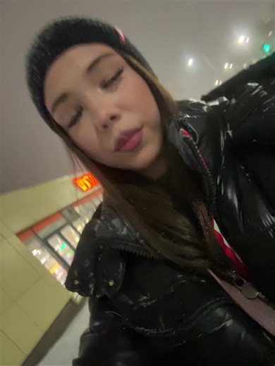 filatova (@filatova0557)’s videos with оригинальный звук - zuz1kk 🌏💸