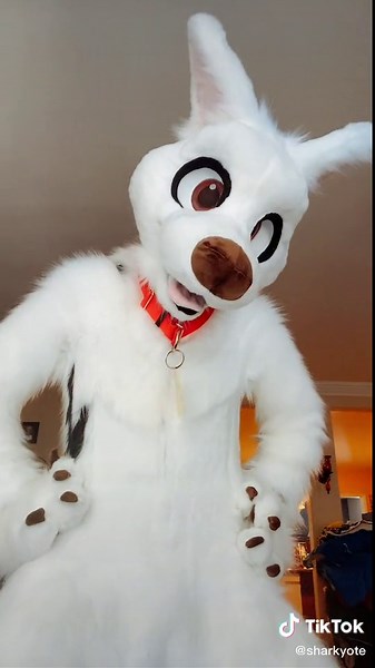 Unleashing Bolt: The Final Form Transformation