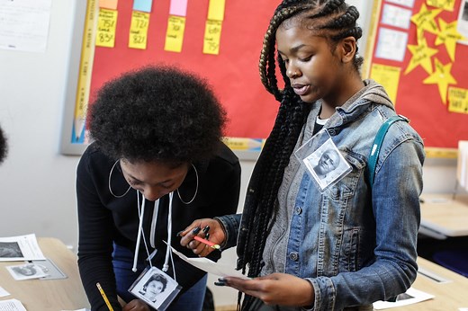 Introduction to Central America — Teaching Central America