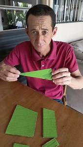 Alguém explica isso 😱😱😱 | Paulo Sds