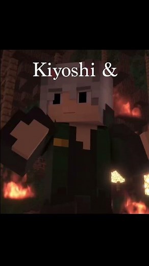 Songs of War Characters and their Greatest Enemies #shorts #songsofwar #edit