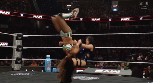 Near fall #SnugWrestling #WWE #wwefan #rawonnetflix #wweraw 🔥 Step into the ring with style and savings! 🔥 Snug Wrestling fans — the official merch is LIVE 💥 Grab your gear now at: https://tee.pub/lic/5RBm2m1Bhdo and rep the podcast that body-slams the competition!