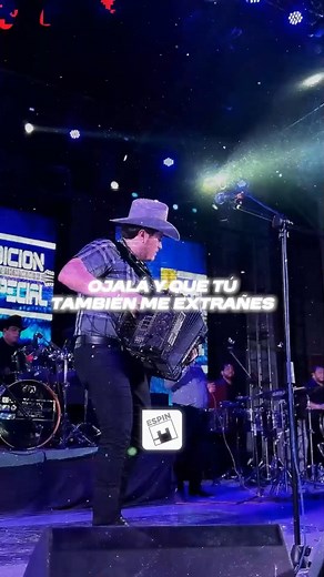 Regional Clips on Reels