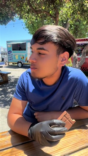 Team Appreciation and Love