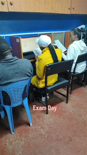 #computer Computer packages, Graphic design,ICT,Web #ruaka #technology #foyoupage #fyb