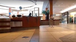 Shopping in today's COVID-19 world: Level 2 | CBC Learning English