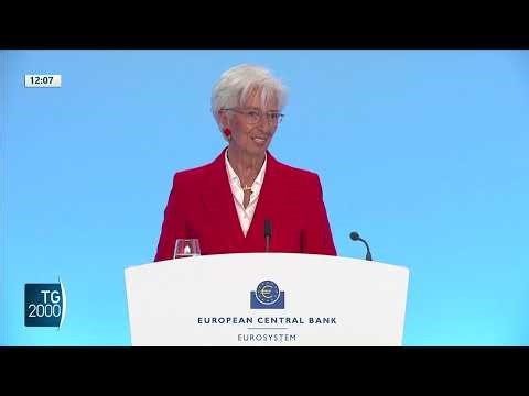 EU nears halt to tariff agreement