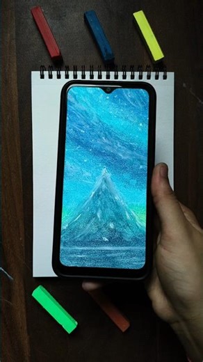 transition of soft pastel #shorts #viral #youtubeshorts #youtube #trending