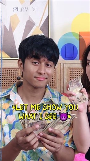 WHY DO I KEEP LOSING AT THIS CARD GAME ???