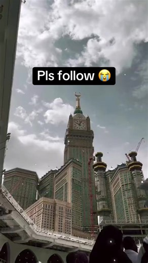 #makkahmadinah🕋 #قران_كريم #quran #Ramadan #madina