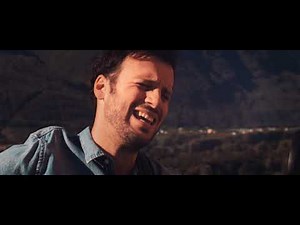 Sebalter - We'll carry the light (acoustic)