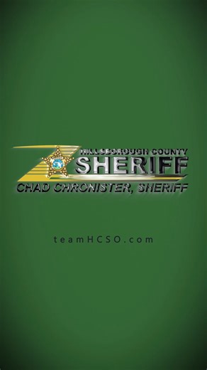 🛑💛 Crossing Guard Appreciation Day 💛🛑 Today we’re celebrating ALL of our amazing #teamHCSO crossing guards who keep our kids safe every single day. Special shoutout to Ms. Gladys Cousin of Gorrie Elementary School. She's one of two HCSO crossing guards nominated for the 2025 FDOT Florida School Crossing Guard of the Year and a favorite among parents and students! Drop a comment and a photo of your favorite crossing guard! | Hillsborough County Sheriff's Office