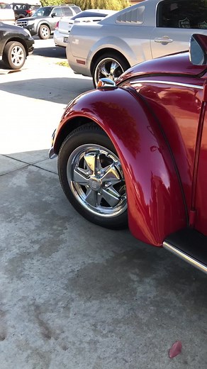 JohnMackProductions (@johnmackproductions)’s videos with Computer Love - Zapp