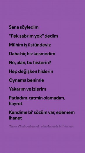 Lil Zey - Defol: Şarkı Sözleri ve Müzik İncelemesi