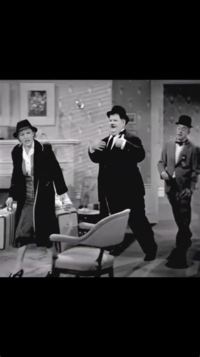 Never Get Married! #funny