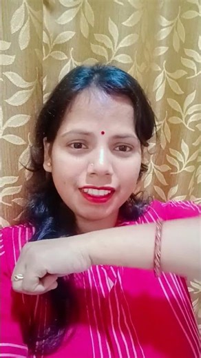 jishaka mujhe thaintajar#short video #bollywood#viral video