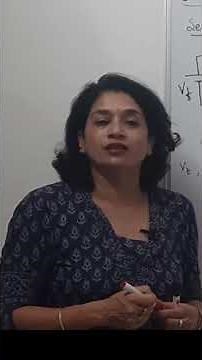 Separately Excited DC Generator | Internal & External Characteristics Experiment, Part 2 | GATE/IES