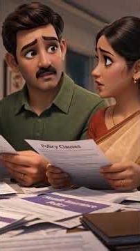 Best Health Insurance 2026 | Health Insurance Explained