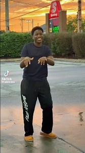 Tuff dance with this man #edits #viral #funny #youtubeshorts