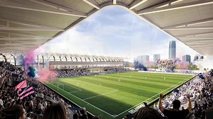 Convention & Events Center: Community Visioning Workshop 2 | City of Springfield, MO