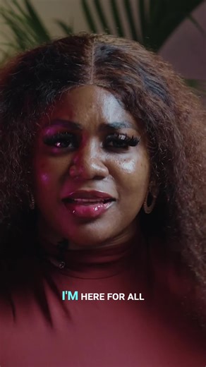 Culinary Competition: Excellence in Cooking and Seasoning