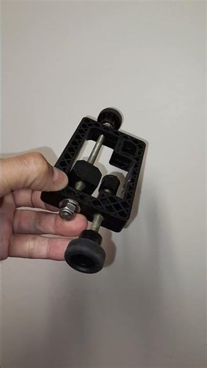 Easy To Remove The Rear Sight From Your Pistol