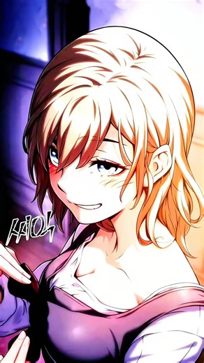 MC rejected inn maid's free service 🌚 | The Shepherd Wizard #manhwa #manga #shorts