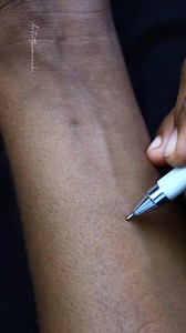 Pin 🧷 with skull 💀 #viral #trendingreelsvideo | Kumresh