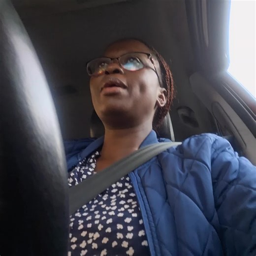 Lenience Mathiya (@lenience1)’s videos with original sound - Lenience Mathiya