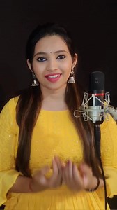 91K views · 5.5K reactions | ಎಲ್ಲರಿಗೂ ನಮಸ್ಕಾರ.. ಹಿಂದೋಳ, ಹಂಸಾನಂದಿ,...