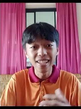 Introduction to Multimedia and ICT!