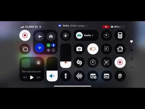 Roblox Midnight Horrors - Trolling With Scripts