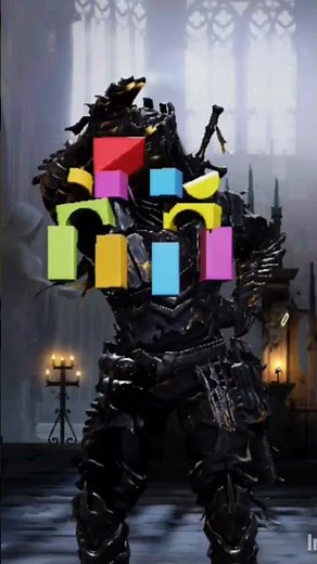 Steep Learning Curve