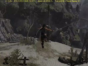 zup9通关攻略
