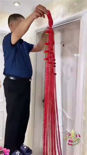 Princess style palace bunk bed curtain mosquito net, light-proof, privacy#viarl#shorts#homeshortsvid