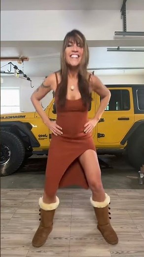 Crisscross shuffle step tutorial #shuffledance #shuffletutorial #learntoshuffle #genx