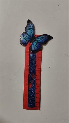 handmade scale ✨⭐ #trending #diy #art #scale